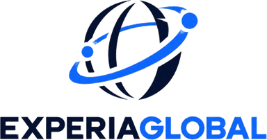 ExperiaGlobal