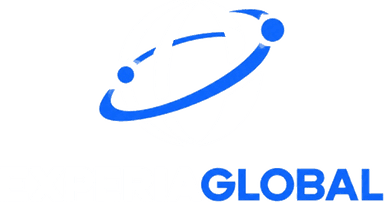 ExperiaGlobal